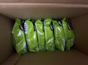 统一 汤达人 日式豚骨拉面 袋装 泡面 方便面 125g*18袋/箱 整箱批发 实拍图