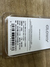 光威（Gloway）8GB DDR4 2666 台式机内存条 悍将 马甲条 精选颗粒 CL19 AI电脑配件升级 实拍图
