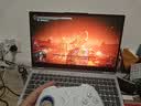 飞智冰原狼4多模版无线游戏手柄 类xbox 力调节摇杆双切扳机 switch电脑PC手机steam体感NS 仁王3 实拍图