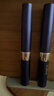 cavilla【官方正品】眼睫毛液精华液营养女眉毛增液卡薇拉维拉非增长 白色刷头(适合眉毛) 实拍图