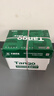 天章 （TANGO）新绿天章A4打印纸 70g 500张*5包【豪华品质】双面打印复印纸 纸张洁白顺滑不卡纸 整箱2500张 实拍图