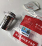 潜水艇（Submarine） 洗手盆漏水塞 脸盆防堵弹跳过滤网下水器防臭按压式面盆通用配件 面盆通用丨短款 304不锈钢过滤网 实拍图