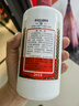 茅台 2015年 飞天 酱香型白酒 53度 500ml 单瓶装 陈年老酒 礼赠宴请 实拍图