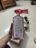 立白APG薄荷洗洁精大瓶1.45kgA类食品用去油洗涤灵洗洁洗涤剂随机发货 实拍图