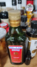 贝蒂斯（BETIS）【保真橄榄油】特级初榨橄榄油 500ml/瓶 西班牙原瓶原装进口 实拍图