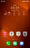 HUAWEI Pura X 典藏版 16GB+1TB型格红 1610阔型屏 鸿蒙AI红枫原色影像折叠屏手机鸿蒙系统华为手机 实拍图