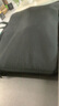 BUBM电脑包手提14英寸男适苹果MacBook华为笔记本商务出差电脑内胆包 实拍图