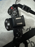 松下G100DK （Panasonic）微单相机   数码相机 vlog相机 微单套机12-32mm 4K视频 专业收音 柔肤自拍 实拍图
