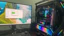 正版windows11专业版原版纯净重装10家庭简体中文pro苹果mac笔记本双系统M2芯片U盘远程 win11家庭中文版-简体中文USB（可激活一台） 实拍图