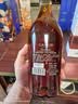 卡慕（CAMUS）经典布特妮VSOP干邑白兰地洋酒700ml 单一庄园 法国进口 实拍图