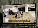 泰坦军团 27英寸MiniLED 2K 275Hz  DyDs0.5ms 消除拖影 HDR1000升降旋转240Hz PS5电竞显示器P275MS PLUS 实拍图