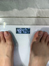 匹克（PEAK）四轮健腹轮自动回弹肘撑跪垫带辅助卷腹肌轮收腹瘦肚健身器材家用 实拍图