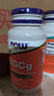 诺奥（NOW）EGCg绿茶提取物 儿茶素 多酚萃取高含量 400mg 90粒 90粒*1瓶 实拍图