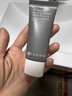 Thann泰国Thann庭润紫苏面部防晒霜40g SPF30PA+++紫苏防晒 紫苏防晒40g*2支【97%的客户选择】 实拍图