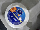 维达有芯超韧大卷纸4层580克*12卷 大盘纸加厚商用家用厕纸 整箱销售 实拍图
