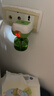 润本蚊香液电蚊香液驱蚊液45ml*9瓶驱蚊防蚊补充装（无蚊香加热器） 实拍图