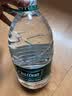 怡宝 饮用水 纯净水4.5L*4桶装水 整箱装 实拍图