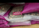 麦富迪猫粮 超肉粒冻干双拼成猫粮美毛护肠三文鱼10kg/20斤【宠物金选】 实拍图