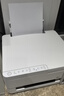 爱普生（EPSON）【6代新品】L3351墨仓式彩色打印机 微信打印/无线连接 家用AI学习打印机（打印、复印、扫描） 实拍图
