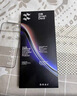 闪魔【AR增透抗反光】适用苹果17Promax钢化iPhone17promax手机膜AR增透全屏防尘无尘仓保护膜2片装 实拍图