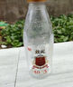光明优倍 浓醇  900ml*1 全脂 巴氏杀菌 鲜牛奶 鲜奶 低温奶 定期购 实拍图