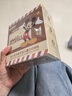 迪士尼（Disney）儿童拍立得照相机错题打印机可打印直出照片玩具生日礼物HD02米奇 实拍图
