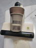 莱克吉米【新品】除螨仪床吸力吸尘神器S4Ultra家用床上高温杀菌小型手持去螨虫吸毛一体机【价保618】 实拍图