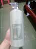 阿道夫澳谷控油蓬松洗发水700ml 维生素原B5洗发露 5重护理官方正品 实拍图