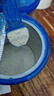 嘉宝（GERBER）强化钙铁锌高铁米粉婴幼儿宝宝辅食米糊维C+铁250g6月+100%真验厂 实拍图