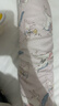 babycare婴儿安抚枕头宝宝多功能睡觉透气软糖枕0-6岁梦境独角兽40*12CM 实拍图