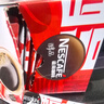 雀巢（Nestle）醇品速溶美式黑咖啡粉0糖0脂*健身燃减防困48包*1.8g 实拍图