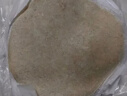 悦味纪 四色烫面春饼350g*4包 共40张 紫薯菠菜南瓜 卷饼 早餐半成品 实拍图