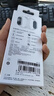 小米（MI）Redmi 14C新品智能产品小米大音老年备用机14c 碧波绿 4GB+64GB优惠价仅限一台 实拍图