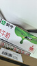 蒙牛【新鲜日期】全脂纯牛奶200ml*24盒 家庭年货囤货 电商定制 实拍图