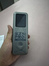 上赞SZ50 5g随身wifi移动无限无线wifi流量18000mAh电池双频wifi无线网络上网卡 实拍图