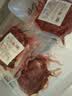 杏花吴记正宗潮汕牛肉火锅套餐吊龙肥牛新鲜原切火锅食材黄牛肉 肥牛250g+吊龙250g+匙柄250g 实拍图