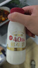 每日鲜语4.0鲜牛奶211ml*6 家庭必备 实拍图