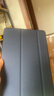 HUAWEI MatePad SE 11英寸华为平板电脑高刷护眼大屏 影音娱乐学生学习平板8+256GB WiFi 星云灰 实拍图