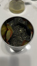 乐品乐茶茉莉花茶茶叶特级川派横县飘雪浓香绿茶新茶袋装250g自己喝送礼袋 实拍图