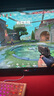 飞智冰原狼4多模版无线游戏手柄 类xbox 力调节摇杆双切扳机 switch电脑PC手机steam体感NS 仁王3 实拍图
