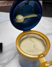 美赞臣蓝臻 幼儿配方奶粉 3段（12-36月）820g*6罐 乳铁蛋白 实拍图