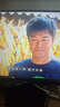 HKC 23.8英寸2K 180Hz高刷FastIPS硬件低蓝光HDR400广色域1ms游戏电竞PS5电脑显示器猎鹰 G24H2经典版 实拍图