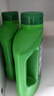 水卫士洗碗粉1kg*2瓶洗碗机洗涤清洁剂洗碗块洗涤粉耗材全机型水卫仕2kg 实拍图
