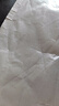 溪木源山茶花洁面乳氨基酸洗面奶男女敏感肌护肤深层清洁温和洁面120g 实拍图