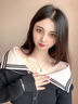 唯一（Winy）母亲节礼物四叶草999足银项链女款2026新款生日520送女朋友老婆 实拍图