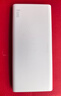 华为【3C认证】原装超级快充移动电源10000mAh（Max 22.5W SE）13重安全防护可上飞机白色户外储能电源 实拍图