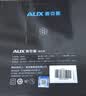 奥克斯（AUX）吹风机护发家用蓝光负离子2400W大功率不伤发吹风筒电风吹电风筒吹头发理发店专用发廊专用 实拍图