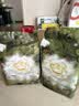 babycare金山茶花纸尿裤S58片(4-8kg)新生儿婴儿尿不湿超薄透气轻柔花苞裤 实拍图