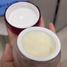珀莱雅红宝石面霜滋润50g抗皱紧致淡纹细纹保湿乳液面霜女士 生日礼物 实拍图