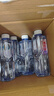 景田 百岁山 饮用天然矿泉水 348ml*24瓶整箱装 实拍图